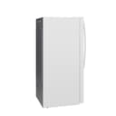 14.3 Cu. Ft. Garage Ready Convertible Upright Freezer view 32