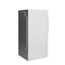 14.3 Cu. Ft. Garage Ready Convertible Upright Freezer view 33