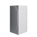 14.3 Cu. Ft. Garage Ready Convertible Upright Freezer view 34