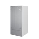 14.3 Cu. Ft. Garage Ready Convertible Upright Freezer view 35