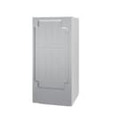 14.3 Cu. Ft. Garage Ready Convertible Upright Freezer view 36