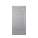 14.3 Cu. Ft. Garage Ready Convertible Upright Freezer view 37