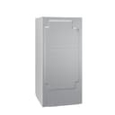 14.3 Cu. Ft. Garage Ready Convertible Upright Freezer view 38