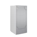 14.3 Cu. Ft. Garage Ready Convertible Upright Freezer view 39