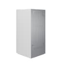 14.3 Cu. Ft. Garage Ready Convertible Upright Freezer view 40
