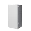 14.3 Cu. Ft. Garage Ready Convertible Upright Freezer view 41