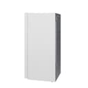 14.3 Cu. Ft. Garage Ready Convertible Upright Freezer view 42