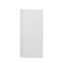 14.3 Cu. Ft. Garage Ready Convertible Upright Freezer view 43
