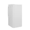 14.3 Cu. Ft. Garage Ready Convertible Upright Freezer view 45