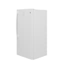 14.3 Cu. Ft. Garage Ready Convertible Upright Freezer view 46