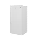 14.3 Cu. Ft. Garage Ready Convertible Upright Freezer view 47