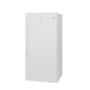 14.3 Cu. Ft. Garage Ready Convertible Upright Freezer view 48