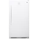 17.3 Cu. Ft. Frost-Free Garage Ready Upright Freezer view 1