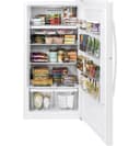 17.3 Cu. Ft. Frost-Free Garage Ready Upright Freezer view 2