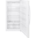17.3 Cu. Ft. Frost-Free Garage Ready Upright Freezer view 3
