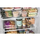 17.3 Cu. Ft. Frost-Free Garage Ready Upright Freezer view 6