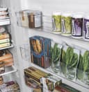 17.3 Cu. Ft. Frost-Free Garage Ready Upright Freezer view 7