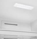 17.3 Cu. Ft. Frost-Free Garage Ready Upright Freezer view 8