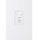 17.3 Cu. Ft. Frost-Free Garage Ready Upright Freezer view 9