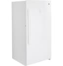 17.3 Cu. Ft. Frost-Free Garage Ready Upright Freezer view 10