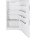 17.3 Cu. Ft. Frost-Free Garage Ready Upright Freezer view 3