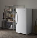 17.3 Cu. Ft. Frost-Free Garage Ready Upright Freezer view 7