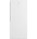 ENERGY STAR® 17.9 Cu. Ft. Smart Garage Ready Convertible Upright Freezer view 1