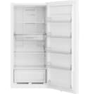 ENERGY STAR® 17.9 Cu. Ft. Smart Garage Ready Convertible Upright Freezer view 2