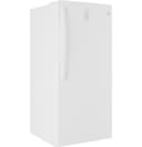 ENERGY STAR® 17.9 Cu. Ft. Smart Garage Ready Convertible Upright Freezer view 4