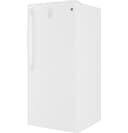 ENERGY STAR® 17.9 Cu. Ft. Smart Garage Ready Convertible Upright Freezer view 26