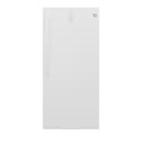 ENERGY STAR® 17.9 Cu. Ft. Smart Garage Ready Convertible Upright Freezer view 27