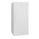 ENERGY STAR® 17.9 Cu. Ft. Smart Garage Ready Convertible Upright Freezer view 28