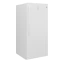 ENERGY STAR® 17.9 Cu. Ft. Smart Garage Ready Convertible Upright Freezer view 29