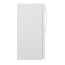 ENERGY STAR® 17.9 Cu. Ft. Smart Garage Ready Convertible Upright Freezer view 33