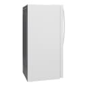 ENERGY STAR® 17.9 Cu. Ft. Smart Garage Ready Convertible Upright Freezer view 34