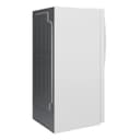 ENERGY STAR® 17.9 Cu. Ft. Smart Garage Ready Convertible Upright Freezer view 35