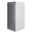 ENERGY STAR® 17.9 Cu. Ft. Smart Garage Ready Convertible Upright Freezer view 36