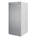 ENERGY STAR® 17.9 Cu. Ft. Smart Garage Ready Convertible Upright Freezer view 37