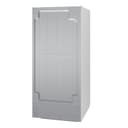 ENERGY STAR® 17.9 Cu. Ft. Smart Garage Ready Convertible Upright Freezer view 38