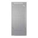 ENERGY STAR® 17.9 Cu. Ft. Smart Garage Ready Convertible Upright Freezer view 39