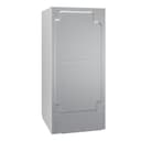 ENERGY STAR® 17.9 Cu. Ft. Smart Garage Ready Convertible Upright Freezer view 40