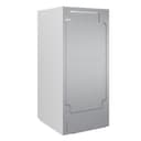 ENERGY STAR® 17.9 Cu. Ft. Smart Garage Ready Convertible Upright Freezer view 41
