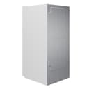 ENERGY STAR® 17.9 Cu. Ft. Smart Garage Ready Convertible Upright Freezer view 42