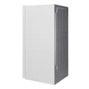ENERGY STAR® 17.9 Cu. Ft. Smart Garage Ready Convertible Upright Freezer view 43