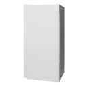 ENERGY STAR® 17.9 Cu. Ft. Smart Garage Ready Convertible Upright Freezer view 44