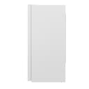 ENERGY STAR® 17.9 Cu. Ft. Smart Garage Ready Convertible Upright Freezer view 45