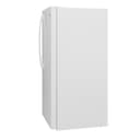 ENERGY STAR® 17.9 Cu. Ft. Smart Garage Ready Convertible Upright Freezer view 46