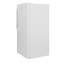 ENERGY STAR® 17.9 Cu. Ft. Smart Garage Ready Convertible Upright Freezer view 47
