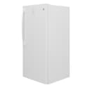 ENERGY STAR® 17.9 Cu. Ft. Smart Garage Ready Convertible Upright Freezer view 48