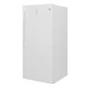 ENERGY STAR® 17.9 Cu. Ft. Smart Garage Ready Convertible Upright Freezer view 49